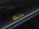 Porsche 911 911 3.6 T-Hybrid 992 Spirit 70 PDK Euro 6 (s/s) 2dr (EXPORT ONLY)