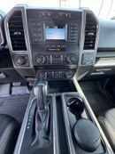 فورد F 150 3.5