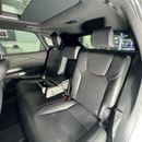 لكزس RX 350 Rx-350 hybrid - Platinum