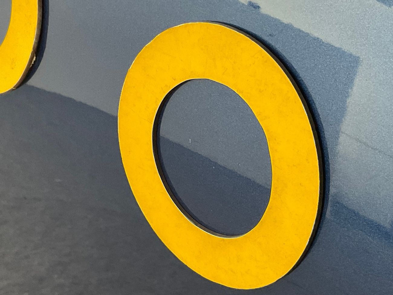 Volkswagen Golf R R | Guaranteed Warranty | 0 Down Payment