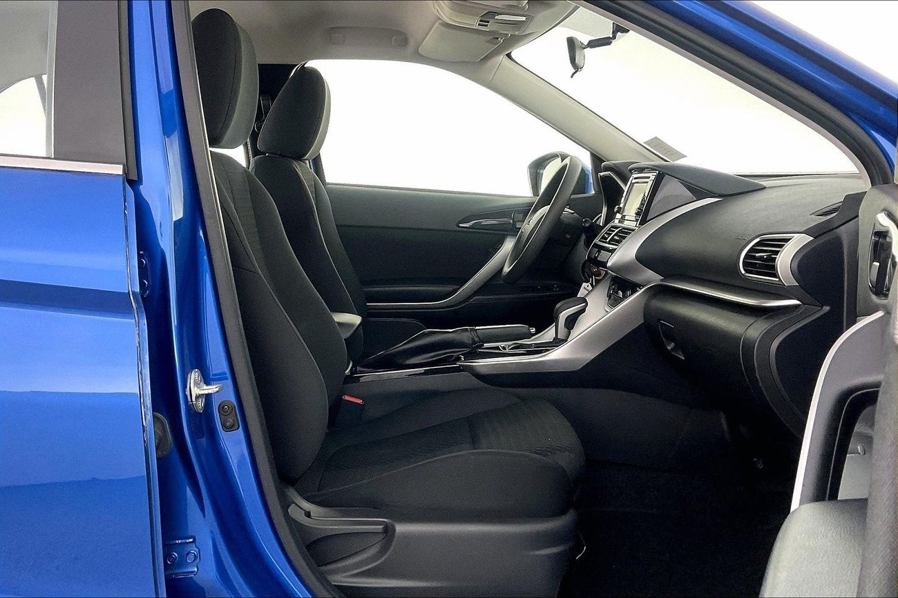 Jeep Grand Cherokee Limited | Guaranteed Warranty | 0 Down Payment