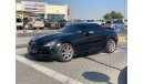 مرسيدس بنز SLK 350 مرسيدس SLK350 خليجي بحالة جيدة مديل 2006 شتري