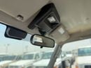Toyota Land Cruiser Pick Up