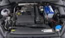 Volkswagen Golf SE 1.2 | Under Warranty | Inspected on 150+ parameters