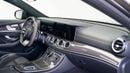 مرسيدس بنز E 63 S AMG Final Edition 1 of 999 | AED 5,892 PM | Warranty November 2027 |