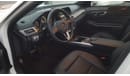 مرسيدس بنز E 350 مرسيدس E350 موديل 2016 السياره بحاله ممتازه ولا تحتاج لاي مصروف السياره مسرفسه بالكامل