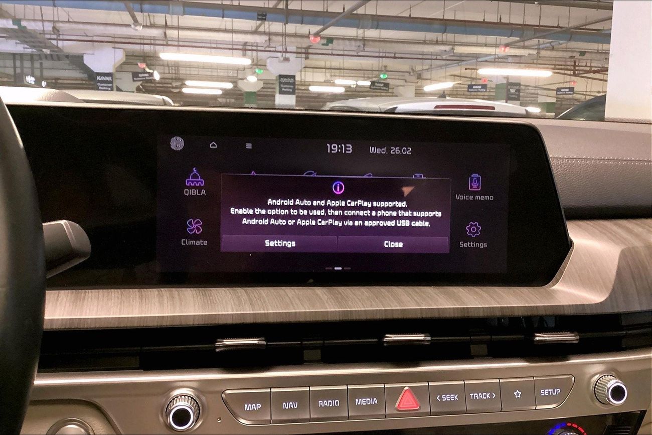 هيونداي أكسنت Smart / GL | شامل الضمان | 0 ﺪﻔﻋﺓ ﺃﻮﻟﻯ