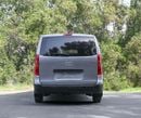 Hyundai H-1 Hyundai H1 Van Diesel , 2019 Korean, accident-free, in excellent condition