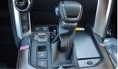 Toyota Land Cruiser VX+ Land Cruiser (300 Series), 3.3L 7 Seats Turbo Diesel 10A/T