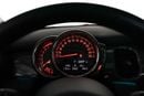 Mini Cooper MIDLINE Std 1.5L (4 Seater) Mini cooper Warranty and Service valid-GCC
