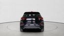 فولكس واجن T ROC SPORT | شامل الضمان | 0 ﺪﻔﻋﺓ ﺃﻮﻟﻯ