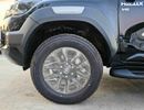 Toyota Hilux ADVENTURE SR5 ADVENTURE / 4.0L V6 PETROL / 360 CAMERA / FR & REAR CAMERA / AUTO A.C (CODE # HADVKW)