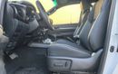Toyota Hilux 2025 TOYOTA HILUX GR SPORT 4.0L V6 FULL OPTION