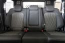 مرسيدس بنز G 63 AMG Mercedes-Benz G63 | Double Night Package | Original Exterior  Interior Carbon Fiber | 2025