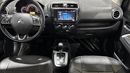 ميتسوبيشي اتراج 2024 GLX HIGHLINE | AED 486/Month | 0 DP | 30 Day Return | Warranty | Service History