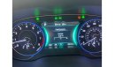 Hyundai Palisade Premium - Nappa 2020 SUNROOF PUSH START