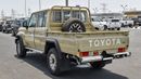Toyota Land Cruiser Pick Up Toyota Land Cruiser Pick Up 2024 High-Option