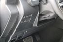 Toyota Land Cruiser 2026 Toyota Land Cruiser GXR 4.0L AT Petrol (Full Option with Radar)