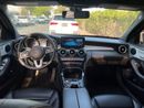 Mercedes-Benz C 300 C300 2020 – 82K km – Canadian Specs -- Good condition