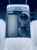 Jetour Dashing 1.6L Turbo luxury gcc 2025