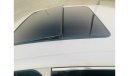 Chevrolet Impala 2016 Panorama