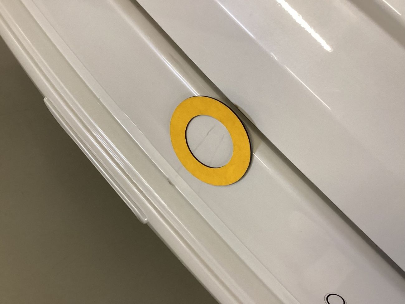 سوزوكي ايرتيغا GL | شامل الضمان | 0 ﺪﻔﻋﺓ ﺃﻮﻟﻯ