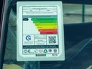 Toyota Crown 2026 TOYOTA CROWN 2.5L PETROL SUNRROOF HYBRID STD GCC BRAND NEW 0KM