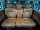 Nissan Patrol SE 4.0L 2024 Nissan Patrol, 2027 Nissan Warranty, Full Service History, 8 Seater, GCC