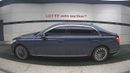 Genesis G90 2016 GENESIS EQ900 (G) 3.8 PRESTIGE