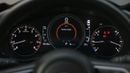 Mazda 3 SELECT | Complete Service History | Zero Downpayment support