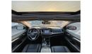 Toyota Highlander 2018 Toyota Highlander XLE AWD / EXPORT ONLY / فقط للتصدير