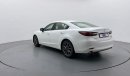 Mazda 6 S 2.5 | Under Warranty | Inspected on 150+ parameters