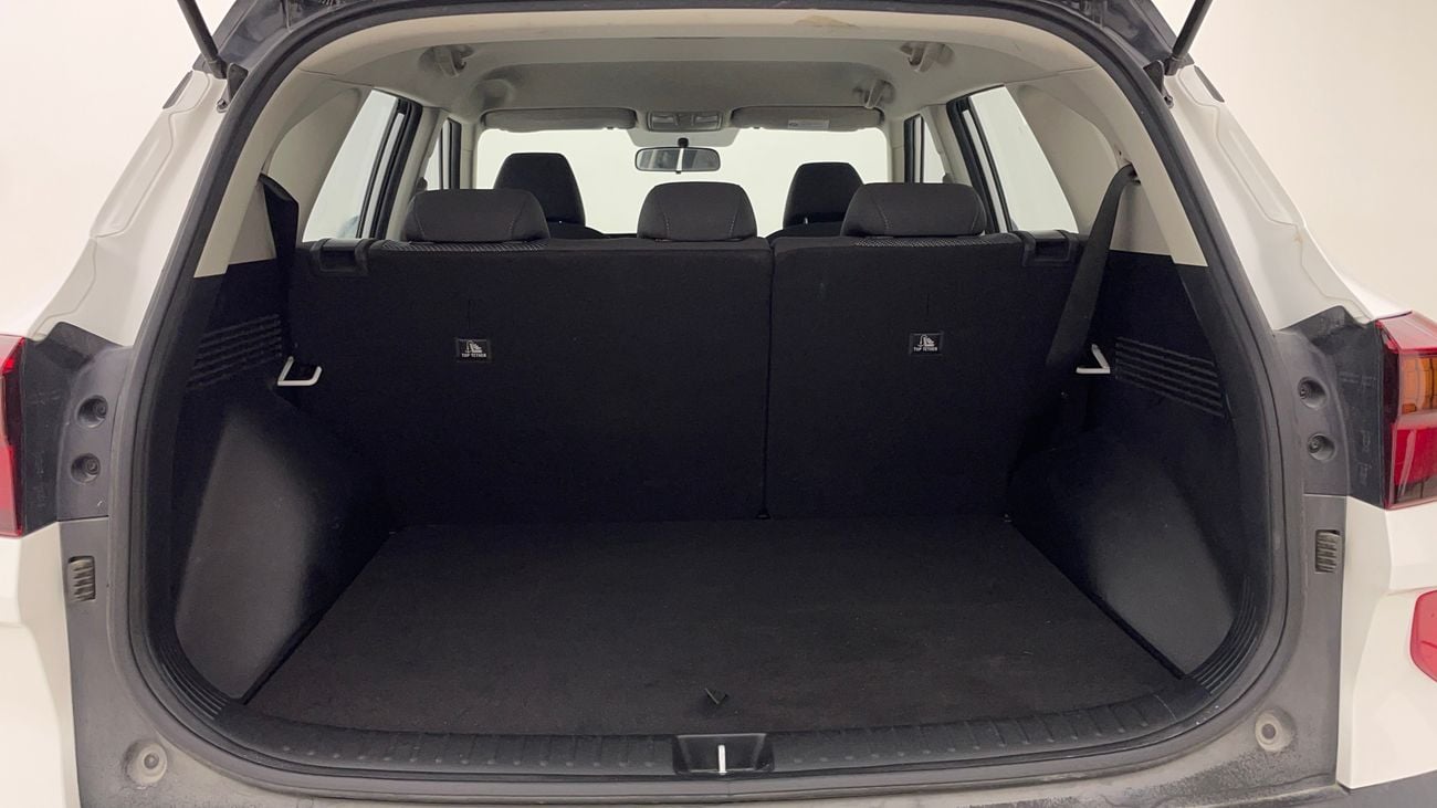 Kia Seltos LX 1.6 | Zero Down Payment | Home Test Drive