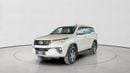 Toyota Fortuner EXR 2.7L (160 HP) EXR | Guaranteed Warranty | 0 Down Payment