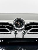 بنتلي بينتايجا Bentayga 4.0T 2021 Bentley Mulliner Blackline, Warranty, Full Bentley Service History, Fully Loaded,