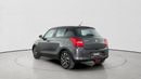 Suzuki Swift GL | Guaranteed Warranty | 0 Down Payment