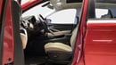 Chevrolet Captiva 1.5T CVT PREMIER | Guaranteed Warranty | 0 Down Payment