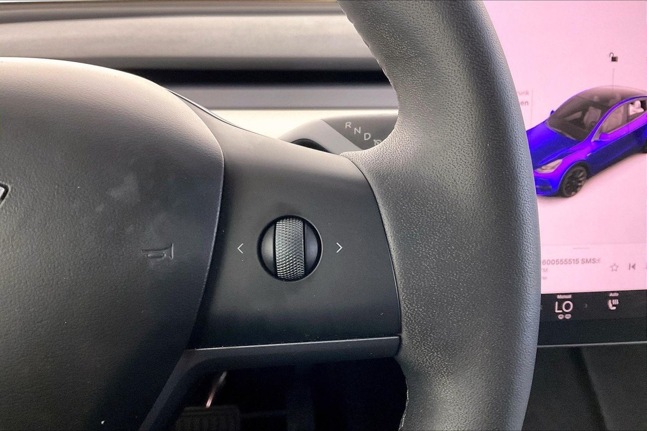 مازدا CX5 GL | شامل الضمان | 0 ﺪﻔﻋﺓ ﺃﻮﻟﻯ