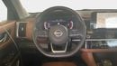 Nissan Pathfinder 3.5 SL AUTO 4WD | Guaranteed Warranty | 0 Down Payment