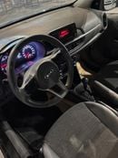 Kia Picanto 1.2L EX