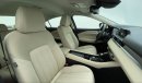 Mazda 6 S 2.5 | Under Warranty | Inspected on 150+ parameters