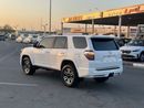 Toyota 4Runner TOYOTA 4-Runner 2022