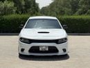 دودج تشارجر SE 3.6L