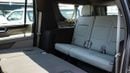 GMC Yukon XL  Denali V8 4WD | 2026 | 5 Years Warranty & Contract Service
