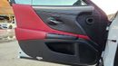 Lexus ES350 F SPORT