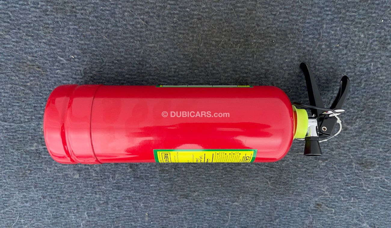 Mitsubishi Attrage GLX MIDLINE 1.2 | Zero Down Payment | Free Home Test Drive