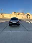 مرسيدس بنز E 350
