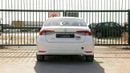 Toyota Corolla ( Only For Export ) 2025 Toyota Corolla HEV 1.8L BRAND NEW