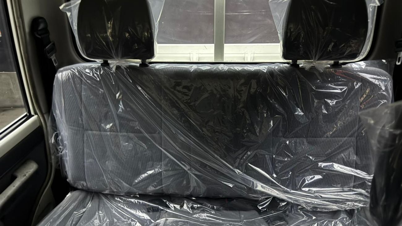 تويوتا لاند كروزر بيك آب 2024 shape ,diesel 4.5 liter ,right hand drive ,4 doors ,2019 model ,only for export available