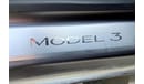 Tesla Model 3 Performance (Dual Motor)